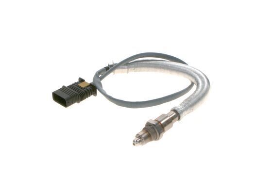 OKSİJEN/LAMBDA SENSÖRÜ - OEM: 11787848486 - BOSCH