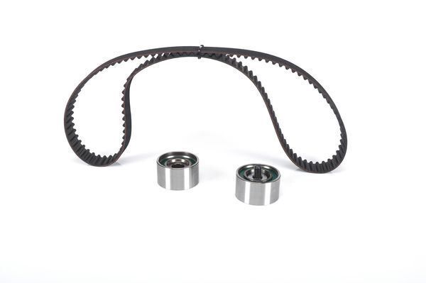 STANDART TRİGER SETİ SPANNROLLEN-SET - BOSCH