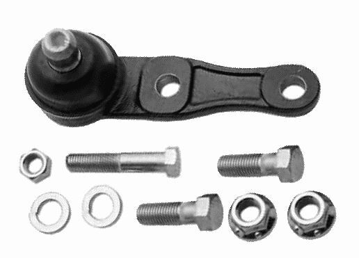 ROTIL ALT 16MM - SEPHIA (1993-1997) - LEMFORDER - OEM: 0K20134550E