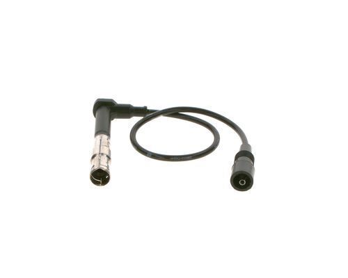 BUJİ KABLOSU (BAKIR SET) B 316 - OEM: 300890641 - BOSCH