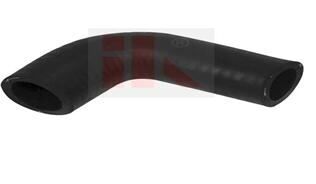 SU BORUSU HORTUM UCU ( RENAULT : R9 ) - OEM: 7700355351 - 1-KAMPANYA