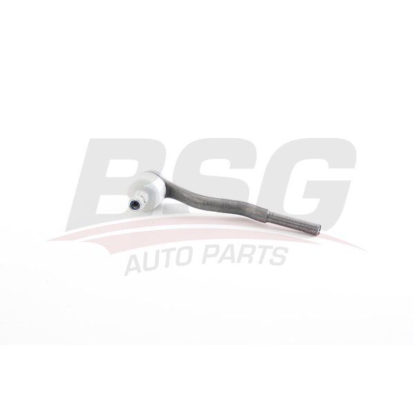 ROT BASI ON SAG-SOL - E30 (85-90) - BSG - OEM: 32111126757