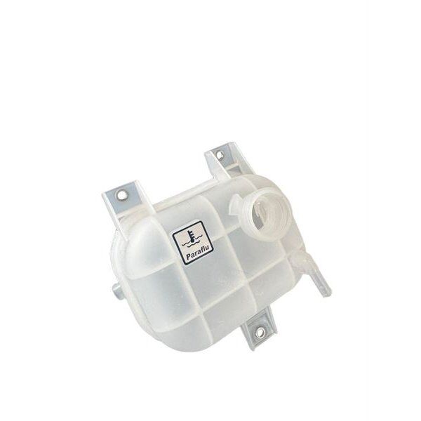 RADYATOR YEDEK SU DEPOSU KAPAKSIZ - DOBLO/PALIO/ALBEA (03-) - BSG - OEM: 51891028