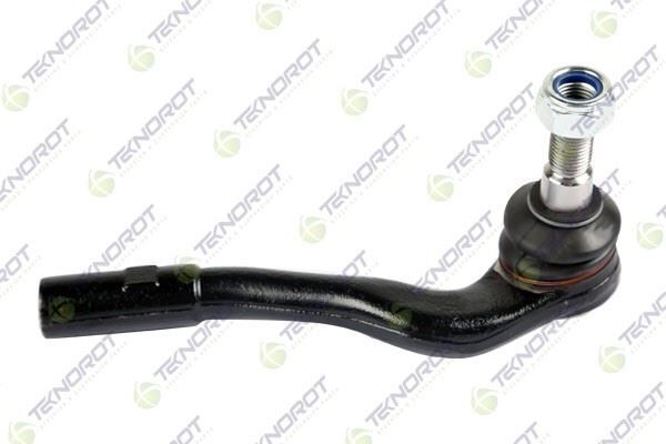 ROT BASI SAG - W203-209-171 (00-07) - TEKNOROT - OEM: A2033304003