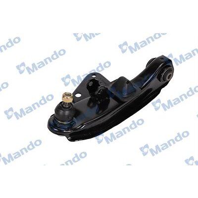 SALINCAK ON SOL - H100 KMY (1997-2011) - MANDO - OEM: 545104B000