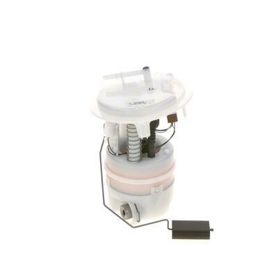 ELEKTRİKLİ POMPA ÜNİTESİ - OEM: 1525T9 - BOSCH