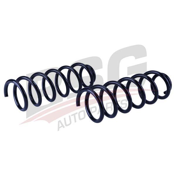 HELEZON YAYI ON - W205 (14-) - BSG - OEM: A2053210204