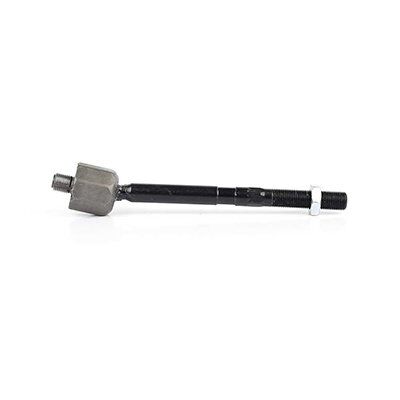 ROT MILI ON 31696 / 35705 01 - A4-A5-A6-A7-Q5 (08-) - BSG - OEM: 8J0423810