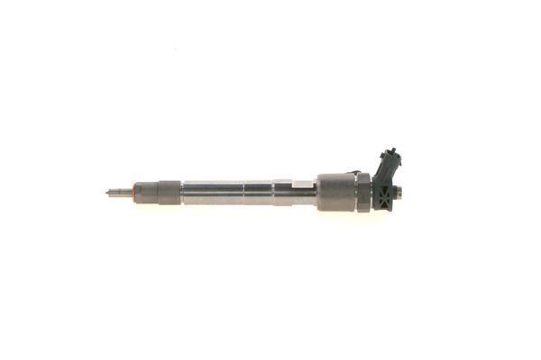 CR ENJEKTÖR (BİNEK) CRI2-20 - BOSCH