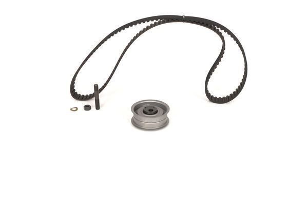 STANDART TRİGER SETİ SPANNROLLEN-SET - BOSCH