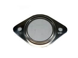 EKSOZ CONTA                 PN - OEM: 55194844 - OPAR