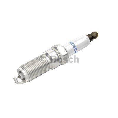 BUJİ PLATİN HR7MPP302 1.1mm OPEL ANTARA 07=> ALFA ROMEO 159-BRERA-SPIDER 06=> 3.2 - OEM: 71741208 - BOSCH