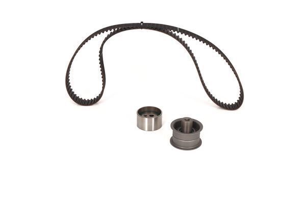 STANDART TRİGER SETİ SPANNROLLEN-SET - BOSCH
