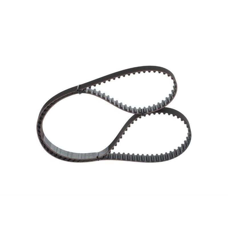 TRIGER SETI 105RP220H - ACCENT/ACCENT ADM/ACCENT ERA/ELANTRA/GETZ/MATRIX/CERATO/RIO (1995-2011) - BOSCH - OEM: 2431226000 - 2431226001 - 2431226050