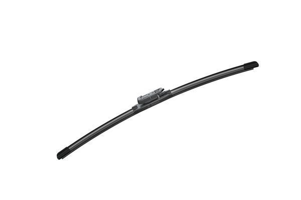 ARKA CAM SİLECEĞİ - AEROTWİN - [475 MM] A 475 H - BOSCH