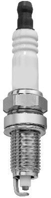 BUJİ DOBLO-GRANDE PUNTO 1.2-1.4-LINEA 1.41) - OEM: 55190788 - OPAR