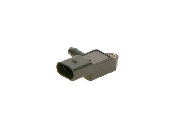 BASINC SENSORU 10.3327 - CRAFTER-AMAROK (10-) - BOSCH - OEM: 03L906051A