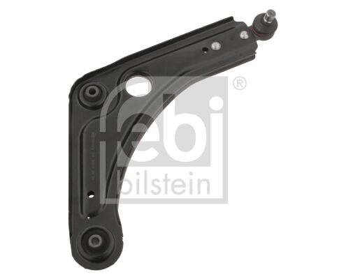 SALINCAK ON SAG - ESCORT (90-99) - FEBI - OEM: 95AB 3042 AE
