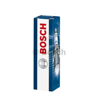 BOSCH 0242236668BUJİ ASTRA J-INSIGNIA-AVEO T300 1.4=> - OEM: 55580961 - BOSCH