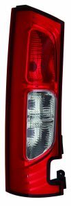 STOP LAMBASI SAG 2 KAPILI - 415 (2012-) - DEPO - OEM: A4159062700
