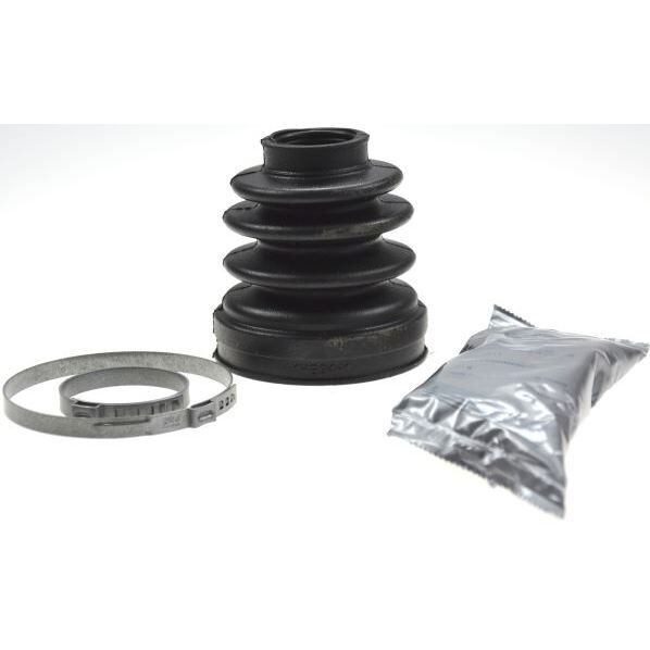AKS KORUGU IC - XSARA /BERLINGO/206/207/306/C3 (99-) - GKN - OEM: 3287.88