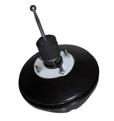 WESTİNGHAUSE GOLF V 2.0TDI-1.4-1.6-1.9TDI-A3 2.0TDI-1.9TDI-1.6-ALTEA 1.9TDI-OCTAVIA 1.9TDI - OEM: 1K1614106A - BOSCH