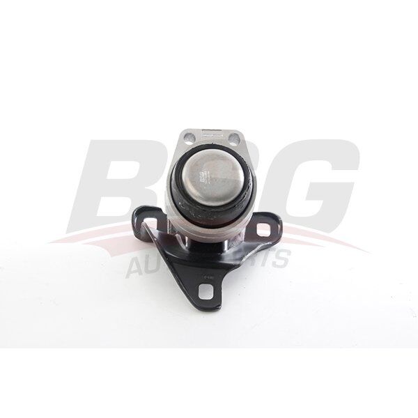MOTOR TAKOZU SAG - MONDEO (01-07) - BSG - OEM: 1S71 6F012 AD