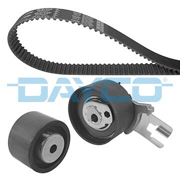 TRIGER SETI 31359568 (01-) - DAYCO - OEM: 31258305