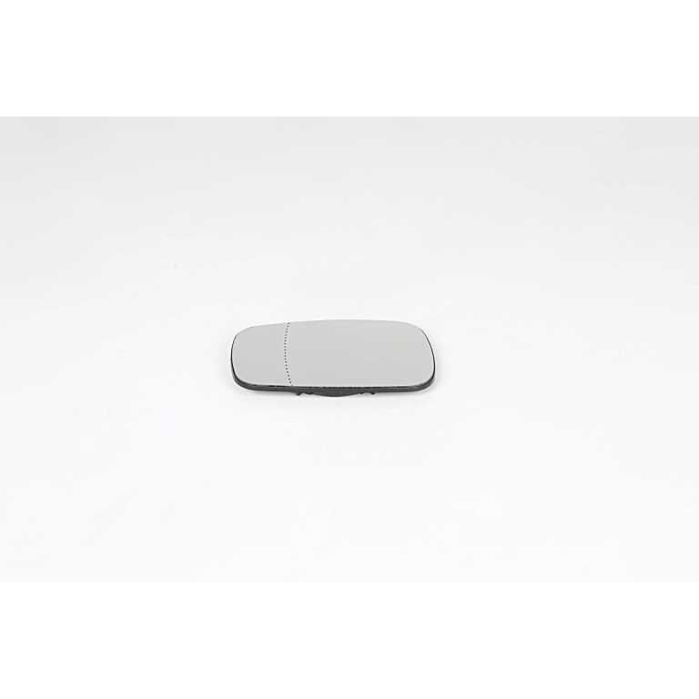 AYNA CAMI SAG/SOL MEKANIK ASFERIK - MEGANE II/SCENIC II/CLIO III (03-) - BSG - OEM: 7701054753