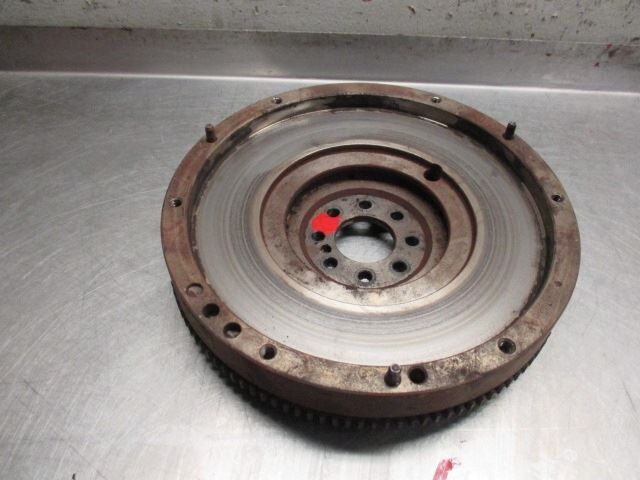 DEBRİYAJ VOLANI SABİT DOBLO-ALBEA-FIORINO 1.3 MTJ - OEM: 55202178 - OPAR
