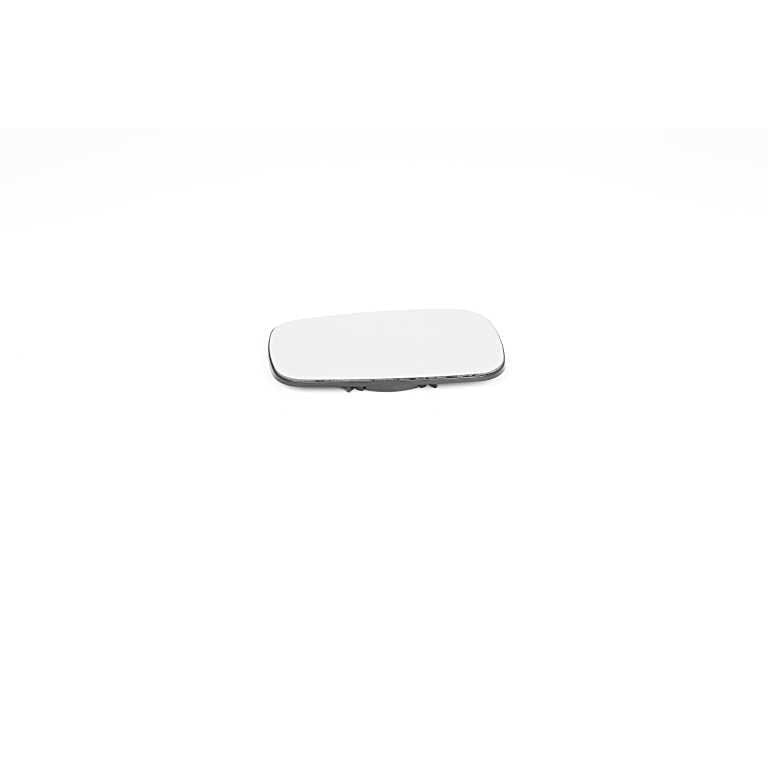 AYNA CAMI ISITMALI - MEGANE II/SCENIC II/CLIO III (03-) - BSG - OEM: 7701054753