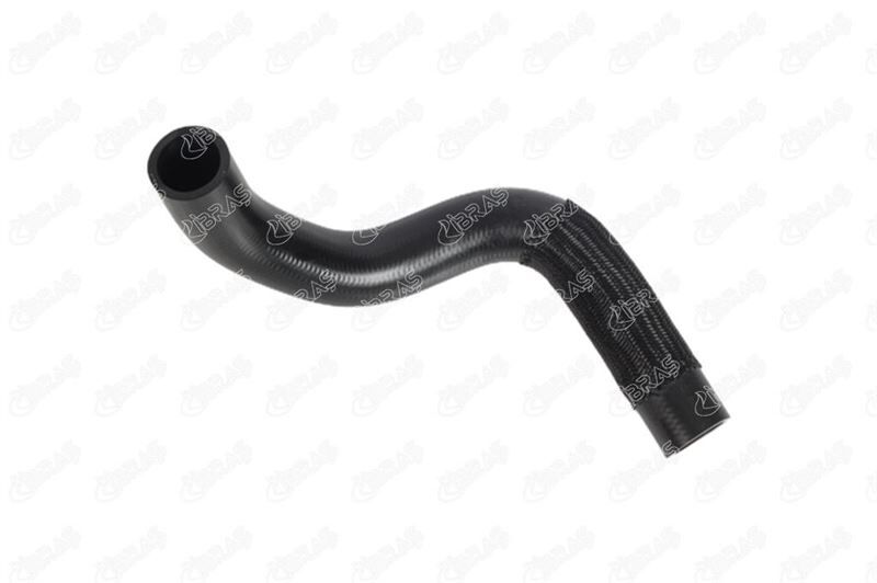 BLOK SU MANIFOLD HORTUMU (ARKA CEKER) - TRANSIT V-363 (11-) - IBRAS - OEM: BK3Q 8K512 BD