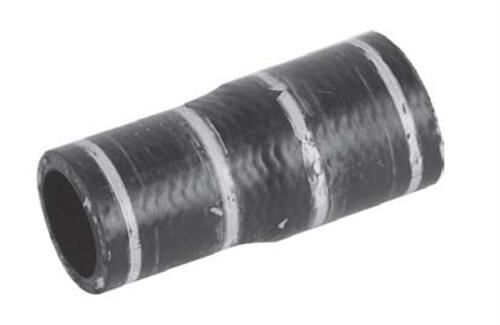 RADYATOR ARA HORTUMU PARTNER-EXPERT-BOXER-P205-P30 - İBRAŞ