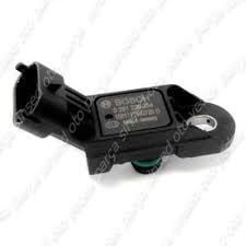 EMME MANİFOLD BASINÇ SENSÖRÜ DOBLO-LINEA-BRAVO II-500-COMBO-GULIETTA 1.4-PUNTO-FORD KA 1.3 DMTJ - OEM: 55219294 - OPAR