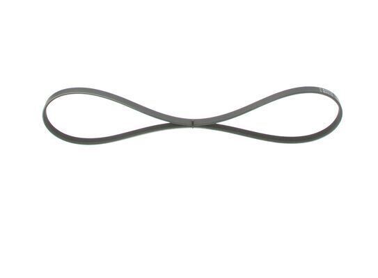 KANALLIVKAYISI (97-00) - BOSCH - OEM: 117200N502
