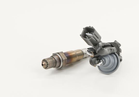 OKSİJEN/LAMBDA SENSÖRÜ - OEM: 8946506020 - BOSCH