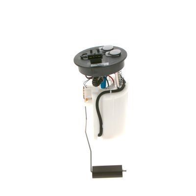 ELEKTRİKLİ POMPA ÜNİTESİ - OEM: 6384700794 - BOSCH