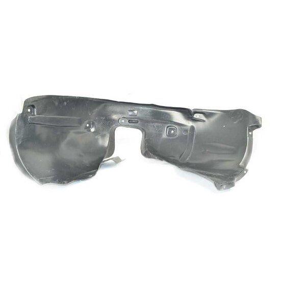 CAMURLUK DAVLUMBAZI ON SAG - C4 II (2011-) - BSG - OEM: 7136LH