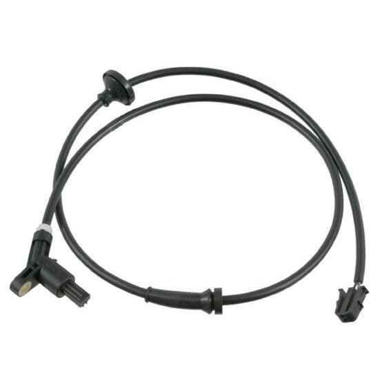 ABS SENSORU ARKA SAG/SOL (24.0721-1191.3) - GOLF3-VENTO (91-) - BSG - OEM: 1H0927807D