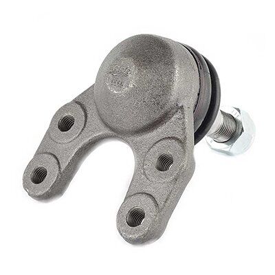 ROTIL ALT 4X2 - RANGER (98-06) - BSG - OEM: XM34 3395 AA