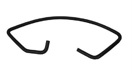 GENLESME SISE HORTUMU ( CITROEN : JUMPER - PBOXER 19-T ) - İBRAŞ