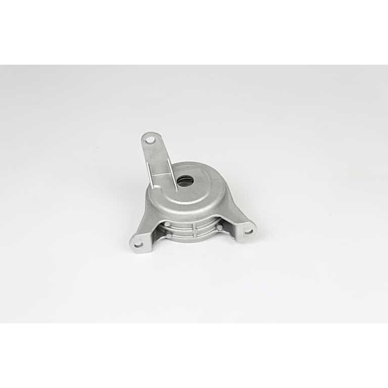 MOTOR TAKOZU SAG OTOMATIK SANZUMAN - ASTRA H ZAFIRA B (04-) - BSG - OEM: 5684180
