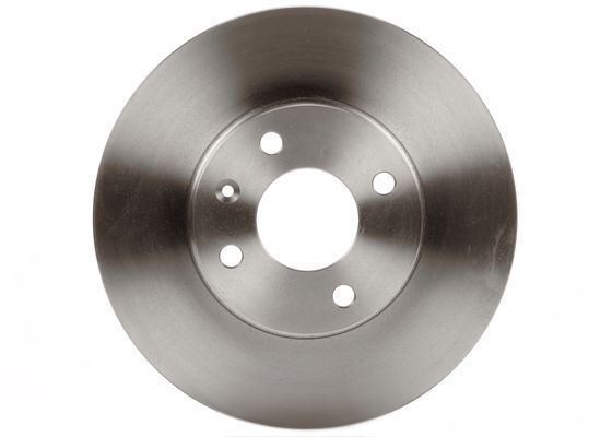 FREN DISKI ON ADET 14 INCH - AVEO T300 (11-) - BOSCH - OEM: 13502001