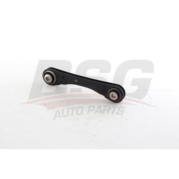 DENGE KOLU ARKA SOL - G30-G31-G32-G11-G12-G14-G15-G16 (17-) - BSG - OEM: 33326867537