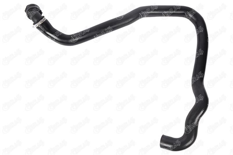 RADYATOR HORTUMU ALT - W205-447 (14-) - IBRAS - OEM: A6262030482