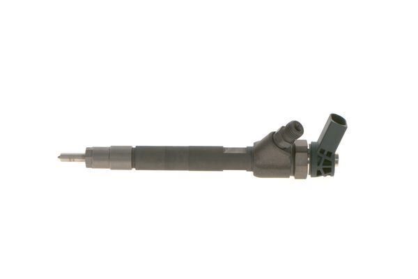 CR ENJEKTÖR (BİNEK) CRI2-18 - OEM: A6510703687 - BOSCH