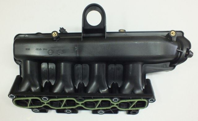 EMME MANİFOLDU DOBLO-ALBEA 1.3 MULTIJET EGR'Lİ - OEM: 55236583 - OPAR