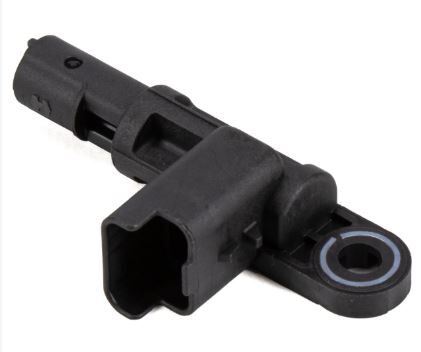 EKSANTRIK POZISYON KAPTORU - 308/508/3008 (11-) - OE-PSA - OEM: 9674262380