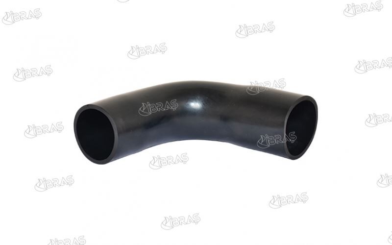 YAKIT HORTUMU - BESTA / E2200 (91-05) - IBRAS - OEM: 0K71642241