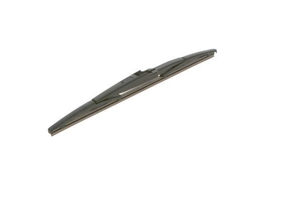 SILECEK SUPURGESI ARKA 350 MM - ZAFIRA C (12-) - BOSCH - OEM: 1273110